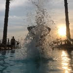 Tim Nolte - @nolte_tim - Instagram