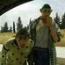 Tim Nolte - Facebook