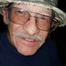 Tim Nolte - Facebook