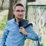 Tim Nolte - @nolteti - Instagram