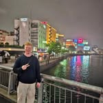 Tim Nolte - @tim__nolte - Instagram