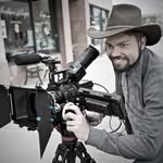 Tim Nolte - @timnolte - Instagram