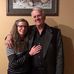 Tim Nolte - Facebook