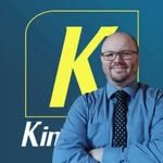 Tim Nolte - @nolte.kingstons - Instagram