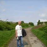 Tim Nolte - @tim.nolte.50 - Instagram
