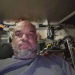 tim nolte - @tatt619 - Instagram