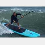 Tim Nolte Surfboards - @timnoltesurfboards - Instagram