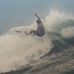Tim Nolte Surfboards - Facebook