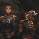 Tim Noltemeyer - @timnoltemeyer - Instagram