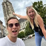 Tim Noltes - @timnoltes - Instagram