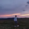 Tim Noltes - @timnoltes - TikTok