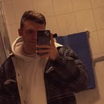 Tim - @tim.nolte_3006 - Instagram