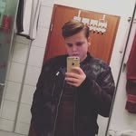 Tim👑 - @tim_nolte05 - Instagram