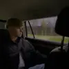 tim - @timnolte0 - TikTok