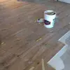 timnolte - @timnolte - TikTok