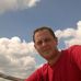 Timo Nolte - Facebook