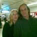 Timothy Nolte - Facebook