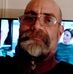Timothy Nolterieke - Facebook