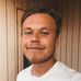 Morris Tim Nordberg - Facebook