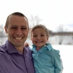 Tim Nordberg - @nord0296 - Instagram