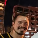 Tim Nordberg - @tim.nordberg - Instagram