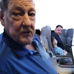 Tim Nordberg - @nordberg_tim4424 - Instagram