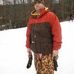 Tim Nordberg - Facebook