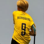 Tim Nordberg - @nordberg.tim - Instagram