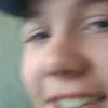 Tim Nordbérg - @husainmefinan880 - TikTok