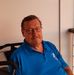 Tim Nordberg - Facebook