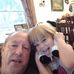 Tim Nordberg - Facebook