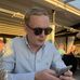 Tim Nordberg - Facebook