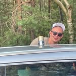 Tim Nordberg - @timnordberg - Instagram