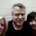 Tim Nordberg - Facebook