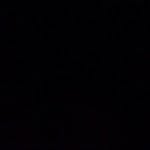 Tim - @tim_nordberg - Instagram