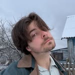Tim - @tim_nordberg_ - Instagram