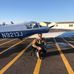 Tim W. Nordberg - Facebook