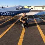 Tim W. Nordberg - @timwnordberg - Instagram