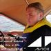 Timmy Nordba Nordberg - Facebook