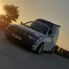 timmy nordberg - @nordba98 - TikTok