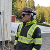 timnordbergg - @timnordbergg - TikTok