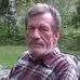 Timo Nordberg - Facebook
