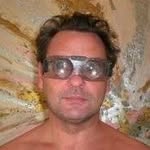 Tim G. North - @timnorth410 - Instagram