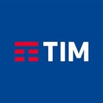 Tim North - @timnorth.dsmtelecon - Instagram