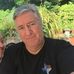 Tim North - Facebook