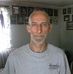 Tim North - Facebook
