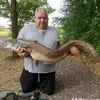 Tim North - @tim.north3 - TikTok