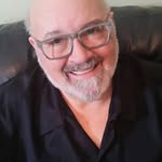 Tim North - @tim.north.75098 - Instagram