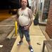 Tim North - Facebook