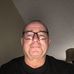 Tim North - Facebook